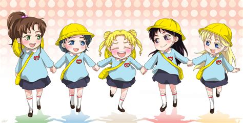 kindergarten hentai|Tag: kindergarten uniform .